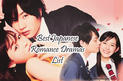 japanes love story|Best Japanese Romance Dramas .